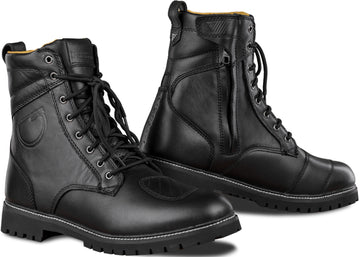 SHIMA Thomson Shoes